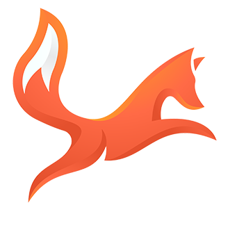 Deepfox