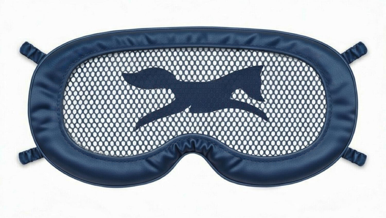 Dreamfox Cooling sleep mask