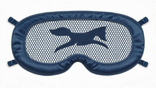 Dreamfox Cooling sleep mask